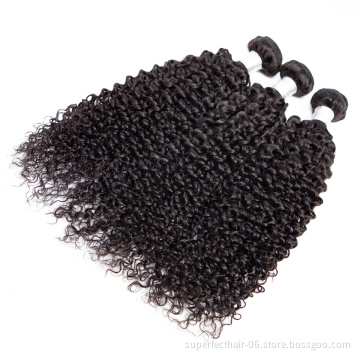 Low Price Raw Bundle Wholesale Virgin Hair Vendors Remy Bundle Hair Vendors With Frontals